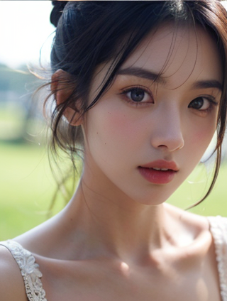 人生观与教育：塑造未来的钥匙